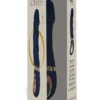 Goddess Collection Belenos
