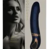 Goddess Collection Belenos