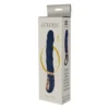 Goddess Collection Belenos