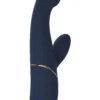 Goddess Collection Hestia