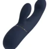 Goddess Collection Hestia