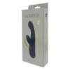 Goddess Collection Hestia