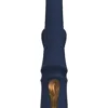 Goddess Collection Iris