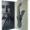 Goddess Collection Iris