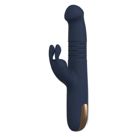 Goddess Collection Phaedra