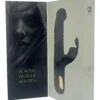 Goddess Collection Phaedra