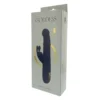 Goddess Collection Phaedra