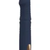Goddess Collection Afrodite