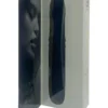 Goddess Collection Afrodite