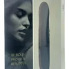 Goddess Collection Afrodite