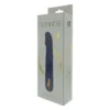 Goddess Collection Afrodite