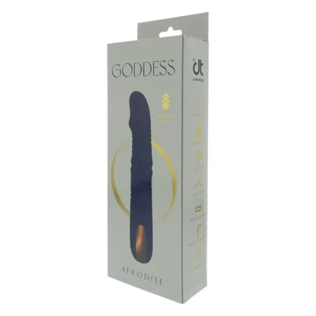 Goddess Collection Afrodite