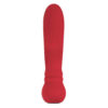 Lady In Red bullet EVOLVED