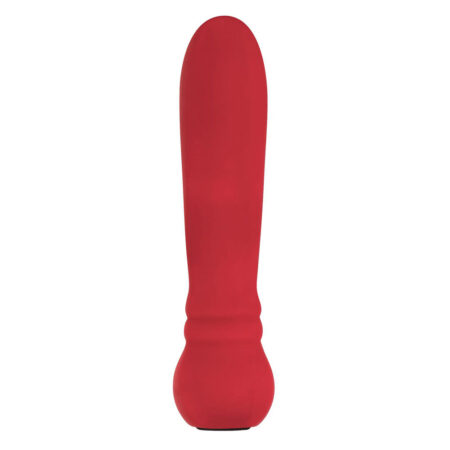 Lady In Red bullet EVOLVED