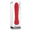 Lady In Red bullet EVOLVED