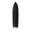 On The Spot bullet Black EVOLVED