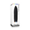 On The Spot bullet Black EVOLVED