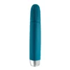 Super Slim EVOLVED Massage Wand