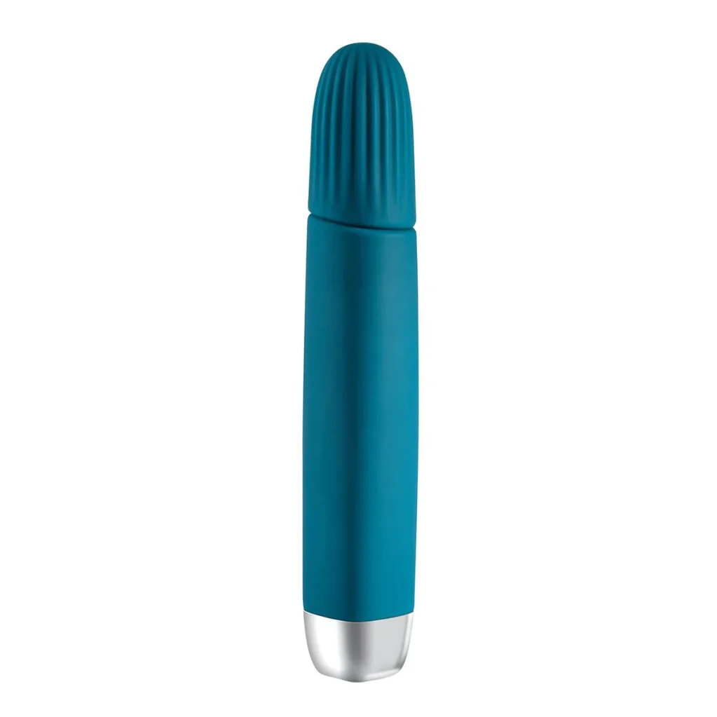 Super Slim EVOLVED Massage Wand