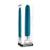 Super Slim EVOLVED Massage Wand