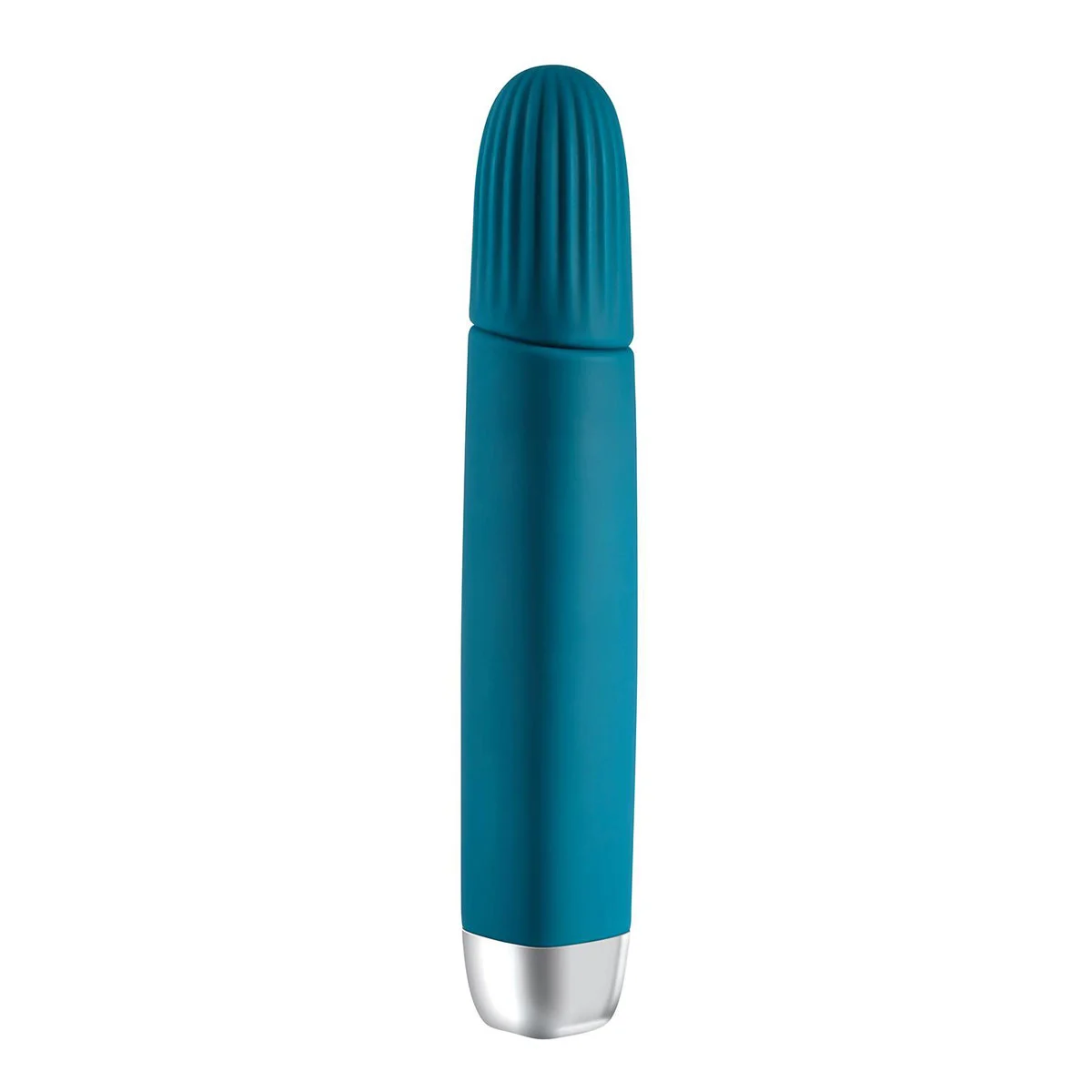 Super Slim EVOLVED Massage Wand