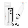 INTENSE - POH VIBRATING BULLET PANDA