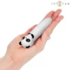 INTENSE - POH VIBRATING BULLET PANDA