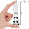 INTENSE - POH VIBRATING BULLET PANDA