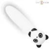 INTENSE - POH VIBRATING BULLET PANDA
