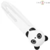 INTENSE - POH VIBRATING BULLET PANDA