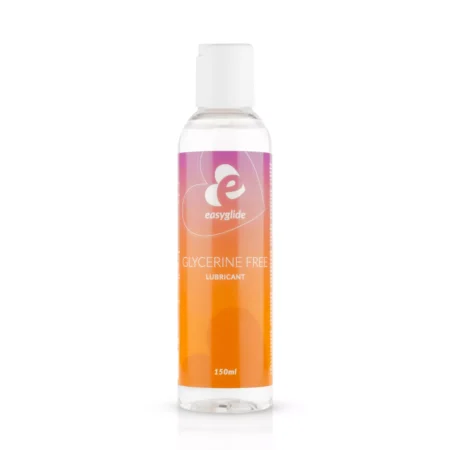 EasyGlide - Lubricant Glycerine Free -150 ml