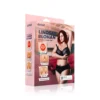 Sex Doll AirDoll Linsday Blohan