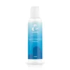 EasyGlide Lubricant - 150 ml