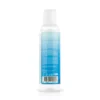 EasyGlide Lubricant - 150 ml