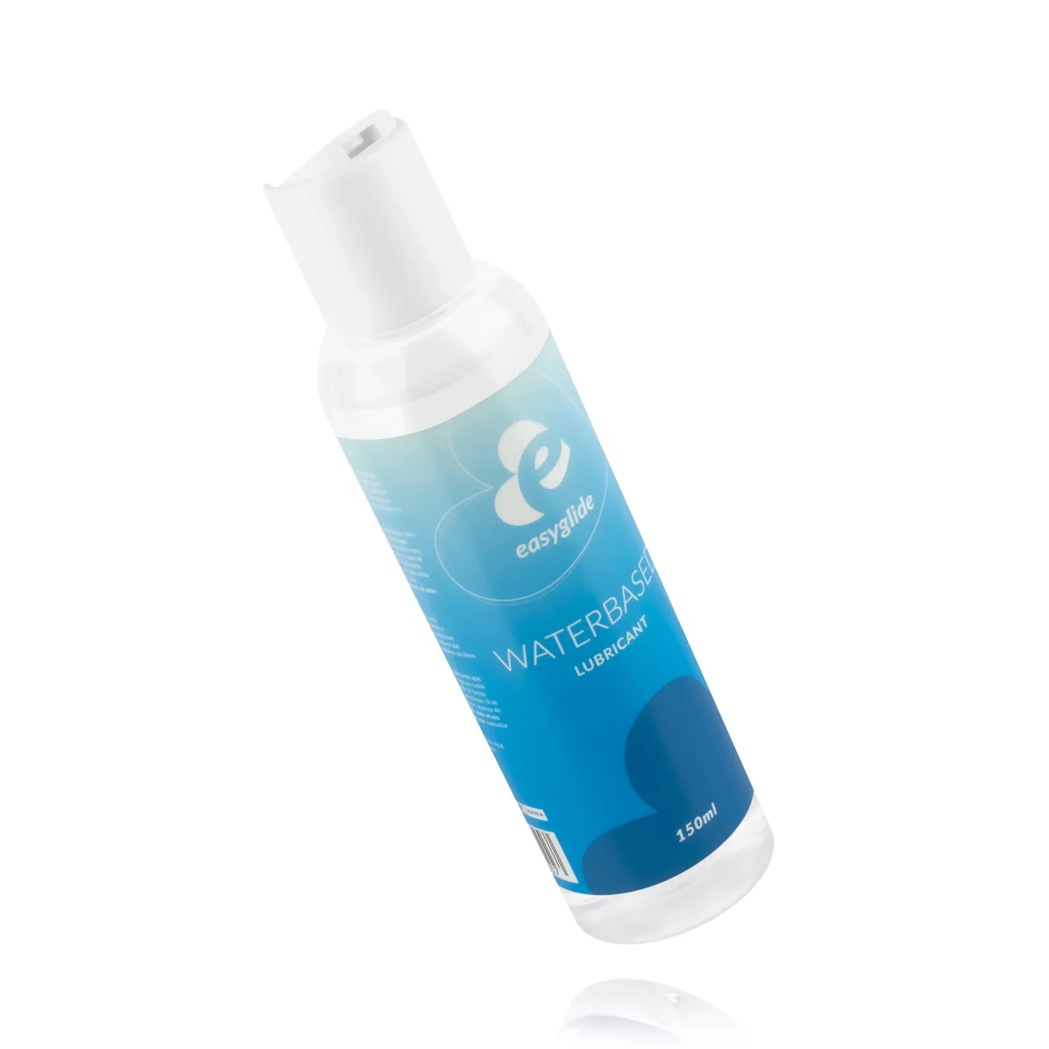 EasyGlide Lubricant - 150 ml