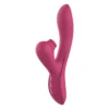 DREAMTOYS ESSENTIALS Dual G-Spot Vibe