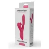 DREAMTOYS ESSENTIALS Dual G-Spot Vibe