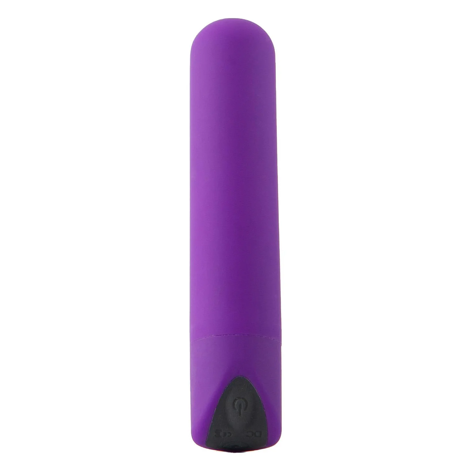 DREAMTOYS ESSENTIALS Powerful Bullet Purple