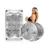 FLESHLIGHT MIA MALKOVA (QUICKSHOT)