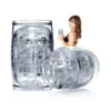 FLESHLIGHT RILEY REID (QUICKSHOT)