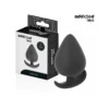 ADDICTED TOYS - ANAL PLUG SILICONE SIZE L 8 CM