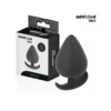 ADDICTED TOYS - ANAL PLUG SILICONE SIZE M 6.6 CM