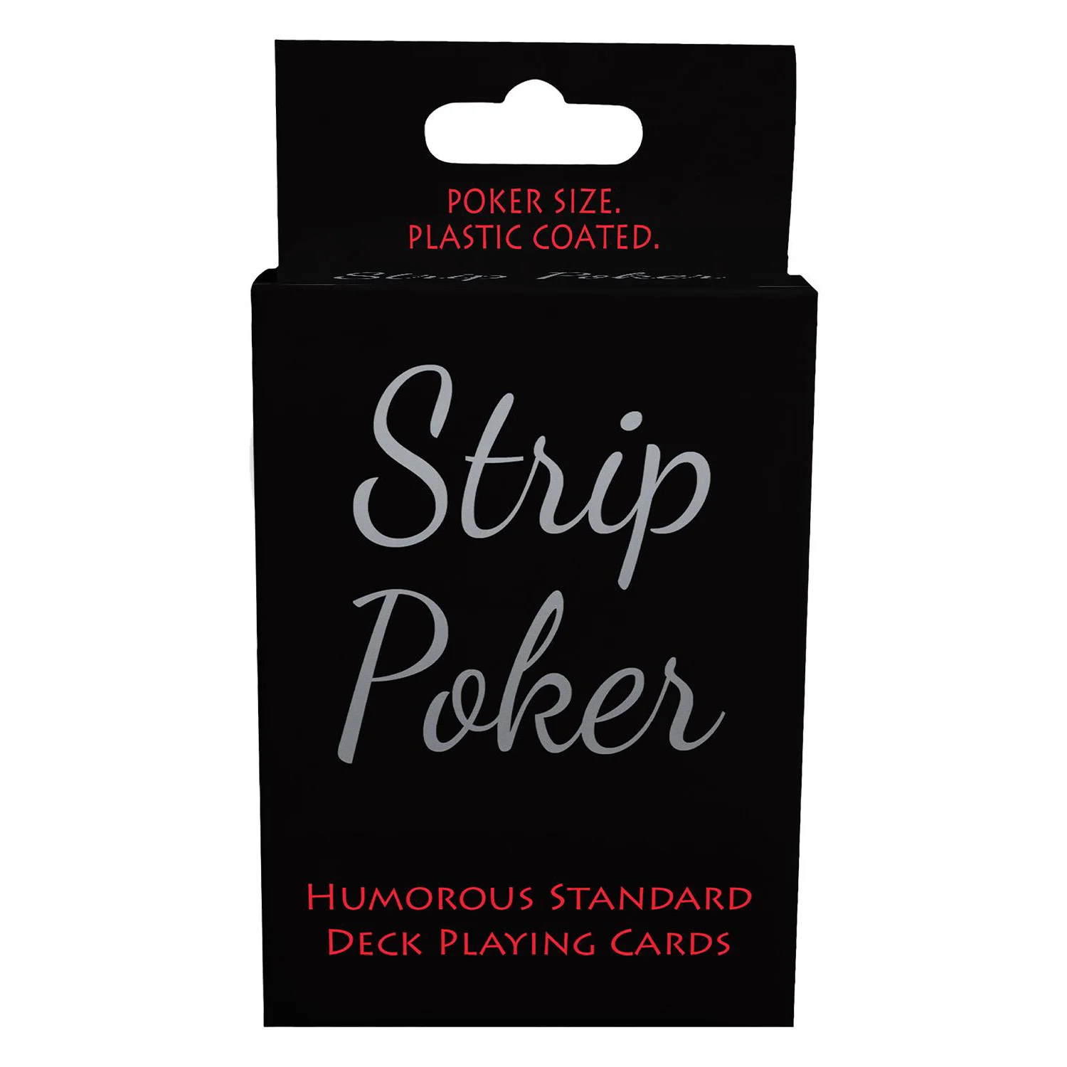 KHEPER GAMES Strip Poker