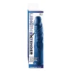 NMC LENGTH EXTENDER Sleeve 7.5 Inch Blue
