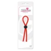 Stretchy Lasso DREAMTOYS ALL TIME FAVORITES