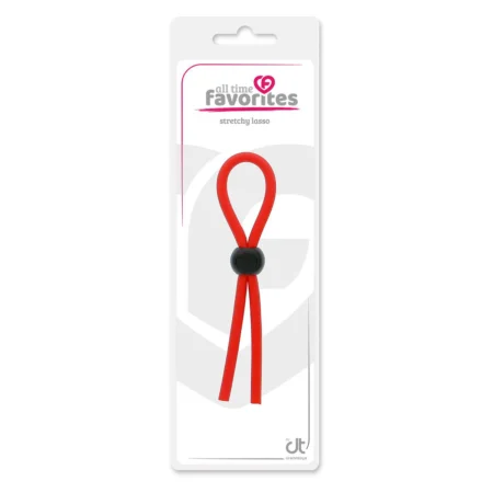 Stretchy Lasso DREAMTOYS ALL TIME FAVORITES