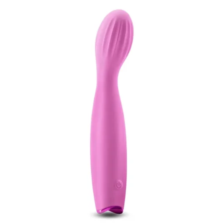 NS NOVELTIES REVEL Pixie Pink
