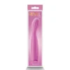 NS NOVELTIES REVEL Pixie Pink