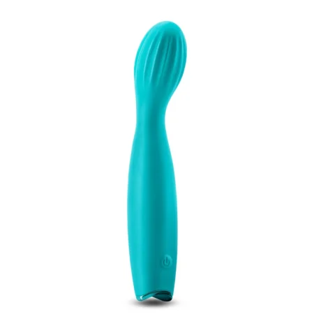NS NOVELTIES REVEL Pixie Teal