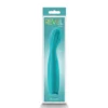 NS NOVELTIES REVEL Pixie Teal